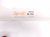 2025 Honda CR V Windshield Washer Reservoir Tank 76841 3A0 A01 Replacement 2025 Honda CR V Windshield Washer Reservoir Tank 76841 3A0 A01 Replacement thumbnail