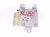 2025 Honda CR V Srs Airbag Computer 2 Blown Ab 77960 3D4 A91 Replacement 2025 Honda CR V Srs Airbag Computer 2 Blown Ab 77960 3D4 A91 Replacement thumbnail