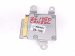2025 Honda CR V Srs Airbag Computer 2 Blown Ab 77960 3D4 A91 Replacement 2025 Honda CR V Srs Airbag Computer 2 Blown Ab 77960 3D4 A91 Replacement thumbnail