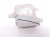2025 Honda CR V Srs Airbag Computer 2 Blown Ab 77960 3D4 A91 Replacement 2025 Honda CR V Srs Airbag Computer 2 Blown Ab 77960 3D4 A91 Replacement thumbnail