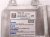 2025 Honda CR V Srs Airbag Computer 2 Blown Ab 77960 3D4 A91 Replacement 2025 Honda CR V Srs Airbag Computer 2 Blown Ab 77960 3D4 A91 Replacement thumbnail