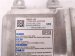 2025 Honda CR V Srs Airbag Computer 2 Blown Ab 77960 3D4 A91 Replacement 2025 Honda CR V Srs Airbag Computer 2 Blown Ab 77960 3D4 A91 Replacement thumbnail