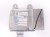 2025 Honda CR V Srs Airbag Computer 2 Blown Ab 77960 3D4 A91 Replacement 2025 Honda CR V Srs Airbag Computer 2 Blown Ab 77960 3D4 A91 Replacement thumbnail