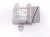2025 Honda CR V Srs Airbag Computer 2 Blown Ab 77960 3D4 A91 Replacement 2025 Honda CR V Srs Airbag Computer 2 Blown Ab 77960 3D4 A91 Replacement thumbnail