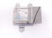 2025 Honda CR V Srs Airbag Computer 2 Blown Ab 77960 3D4 A91 Replacement 2025 Honda CR V Srs Airbag Computer 2 Blown Ab 77960 3D4 A91 Replacement thumbnail