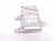 2025 Honda CR V Srs Airbag Computer 2 Blown Ab 77960 3D4 A91 Replacement 2025 Honda CR V Srs Airbag Computer 2 Blown Ab 77960 3D4 A91 Replacement thumbnail
