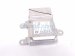 2025 Honda CR V Srs Airbag Computer 2 Blown Ab 77960 3D4 A91 Replacement 2025 Honda CR V Srs Airbag Computer 2 Blown Ab 77960 3D4 A91 Replacement thumbnail