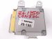 2025 Honda CR V Srs Airbag Computer 2 Blown Ab 77960 3D4 A91 Replacement 2025 Honda CR V Srs Airbag Computer 2 Blown Ab 77960 3D4 A91 Replacement thumbnail