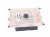 2025 Honda CR V Ecu Control Module / Engine Computer Unit At 37820 69F AX1 Replacement 2025 Honda CR V Ecu Control Module / Engine Computer Unit At 37820 69F AX1 Replacement thumbnail