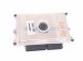 2025 Honda CR V Ecu Control Module / Engine Computer Unit At 37820 69F AX1 Replacement 2025 Honda CR V Ecu Control Module / Engine Computer Unit At 37820 69F AX1 Replacement thumbnail
