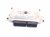 2025 Honda CR V Ecu Control Module / Engine Computer Unit At 37820 69F AX1 Replacement 2025 Honda CR V Ecu Control Module / Engine Computer Unit At 37820 69F AX1 Replacement thumbnail