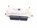2025 Honda CR V Ecu Control Module / Engine Computer Unit At 37820 69F AX1 Replacement 2025 Honda CR V Ecu Control Module / Engine Computer Unit At 37820 69F AX1 Replacement thumbnail
