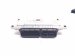 2025 Honda CR V Ecu Control Module / Engine Computer Unit At 37820 69F AX1 Replacement 2025 Honda CR V Ecu Control Module / Engine Computer Unit At 37820 69F AX1 Replacement thumbnail