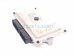 2025 Honda CR V Ecu Control Module / Engine Computer Unit At 37820 69F AX1 Replacement 2025 Honda CR V Ecu Control Module / Engine Computer Unit At 37820 69F AX1 Replacement thumbnail