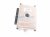 2025 Honda CR V Ecu Control Module / Engine Computer Unit At 37820 69F AX1 Replacement 2025 Honda CR V Ecu Control Module / Engine Computer Unit At 37820 69F AX1 Replacement thumbnail