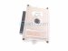 2025 Honda CR V Ecu Control Module / Engine Computer Unit At 37820 69F AX1 Replacement 2025 Honda CR V Ecu Control Module / Engine Computer Unit At 37820 69F AX1 Replacement thumbnail