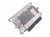 2025 Honda CR V Ecu Control Module / Engine Computer Unit At 37820 69F AX1 Replacement 2025 Honda CR V Ecu Control Module / Engine Computer Unit At 37820 69F AX1 Replacement thumbnail