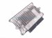 2025 Honda CR V Ecu Control Module / Engine Computer Unit At 37820 69F AX1 Replacement 2025 Honda CR V Ecu Control Module / Engine Computer Unit At 37820 69F AX1 Replacement thumbnail