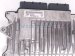 2025 Honda CR V Ecu Control Module / Engine Computer Unit At 37820 69F AX1 Replacement 2025 Honda CR V Ecu Control Module / Engine Computer Unit At 37820 69F AX1 Replacement thumbnail
