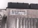 2025 Honda CR V Ecu Control Module / Engine Computer Unit At 37820 69F AX1 Replacement 2025 Honda CR V Ecu Control Module / Engine Computer Unit At 37820 69F AX1 Replacement thumbnail