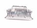 2025 Honda CR V Ecu Control Module / Engine Computer Unit At 37820 69F AX1 Replacement 2025 Honda CR V Ecu Control Module / Engine Computer Unit At 37820 69F AX1 Replacement thumbnail