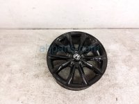 $225 Honda RR/RH WHEEL / RIM $225 Honda RR/RH WHEEL / RIM