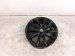 2025 Honda CR V Rear Passenger Wheel / Rim 42700 3A0 C82 Replacement 2025 Honda CR V Rear Passenger Wheel / Rim 42700 3A0 C82 Replacement thumbnail