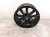 2025 Honda CR V Rear Passenger Wheel / Rim 42700 3A0 C82 Replacement 2025 Honda CR V Rear Passenger Wheel / Rim 42700 3A0 C82 Replacement thumbnail