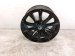 2025 Honda CR V Rear Passenger Wheel / Rim 42700 3A0 C82 Replacement 2025 Honda CR V Rear Passenger Wheel / Rim 42700 3A0 C82 Replacement thumbnail