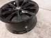 2025 Honda CR V Rear Passenger Wheel / Rim 42700 3A0 C82 Replacement 2025 Honda CR V Rear Passenger Wheel / Rim 42700 3A0 C82 Replacement thumbnail