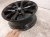 2025 Honda CR V Rear Passenger Wheel / Rim 42700 3A0 C82 Replacement 2025 Honda CR V Rear Passenger Wheel / Rim 42700 3A0 C82 Replacement thumbnail