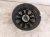 2025 Honda CR V Rear Passenger Wheel / Rim 42700 3A0 C82 Replacement 2025 Honda CR V Rear Passenger Wheel / Rim 42700 3A0 C82 Replacement thumbnail