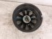 2025 Honda CR V Rear Passenger Wheel / Rim 42700 3A0 C82 Replacement 2025 Honda CR V Rear Passenger Wheel / Rim 42700 3A0 C82 Replacement thumbnail