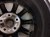 2025 Honda CR V Rear Passenger Wheel / Rim 42700 3A0 C82 Replacement 2025 Honda CR V Rear Passenger Wheel / Rim 42700 3A0 C82 Replacement thumbnail