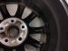 2025 Honda CR V Rear Passenger Wheel / Rim 42700 3A0 C82 Replacement 2025 Honda CR V Rear Passenger Wheel / Rim 42700 3A0 C82 Replacement thumbnail