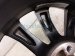 2025 Honda CR V Rear Passenger Wheel / Rim 42700 3A0 C82 Replacement 2025 Honda CR V Rear Passenger Wheel / Rim 42700 3A0 C82 Replacement thumbnail