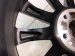 2025 Honda CR V Rear Passenger Wheel / Rim 42700 3A0 C82 Replacement 2025 Honda CR V Rear Passenger Wheel / Rim 42700 3A0 C82 Replacement thumbnail