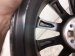 2025 Honda CR V Rear Passenger Wheel / Rim 42700 3A0 C82 Replacement 2025 Honda CR V Rear Passenger Wheel / Rim 42700 3A0 C82 Replacement thumbnail