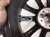 2025 Honda CR V Rear Passenger Wheel / Rim 42700 3A0 C82 Replacement 2025 Honda CR V Rear Passenger Wheel / Rim 42700 3A0 C82 Replacement thumbnail
