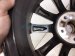 2025 Honda CR V Rear Passenger Wheel / Rim 42700 3A0 C82 Replacement 2025 Honda CR V Rear Passenger Wheel / Rim 42700 3A0 C82 Replacement thumbnail
