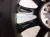 2025 Honda CR V Rear Passenger Wheel / Rim 42700 3A0 C82 Replacement 2025 Honda CR V Rear Passenger Wheel / Rim 42700 3A0 C82 Replacement thumbnail