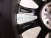 2025 Honda CR V Rear Passenger Wheel / Rim 42700 3A0 C82 Replacement 2025 Honda CR V Rear Passenger Wheel / Rim 42700 3A0 C82 Replacement thumbnail