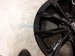 2025 Honda CR V Rear Passenger Wheel / Rim 42700 3A0 C82 Replacement 2025 Honda CR V Rear Passenger Wheel / Rim 42700 3A0 C82 Replacement thumbnail