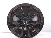 $225 Honda FR/LH WHEEL / RIM $225 Honda FR/LH WHEEL / RIM
