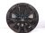 2025 Honda CR V Front Driver Wheel / Rim 42700 3A0 C81 Replacement 2025 Honda CR V Front Driver Wheel / Rim 42700 3A0 C81 Replacement thumbnail