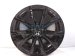 2025 Honda CR V Front Driver Wheel / Rim 42700 3A0 C81 Replacement 2025 Honda CR V Front Driver Wheel / Rim 42700 3A0 C81 Replacement thumbnail