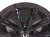 2025 Honda CR V Front Driver Wheel / Rim 42700 3A0 C81 Replacement 2025 Honda CR V Front Driver Wheel / Rim 42700 3A0 C81 Replacement thumbnail