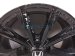 2025 Honda CR V Front Driver Wheel / Rim 42700 3A0 C81 Replacement 2025 Honda CR V Front Driver Wheel / Rim 42700 3A0 C81 Replacement thumbnail