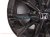 2025 Honda CR V Front Driver Wheel / Rim 42700 3A0 C81 Replacement 2025 Honda CR V Front Driver Wheel / Rim 42700 3A0 C81 Replacement thumbnail