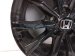 2025 Honda CR V Front Driver Wheel / Rim 42700 3A0 C81 Replacement 2025 Honda CR V Front Driver Wheel / Rim 42700 3A0 C81 Replacement thumbnail
